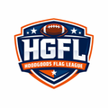 HGFL COMBINE REGISTRATION