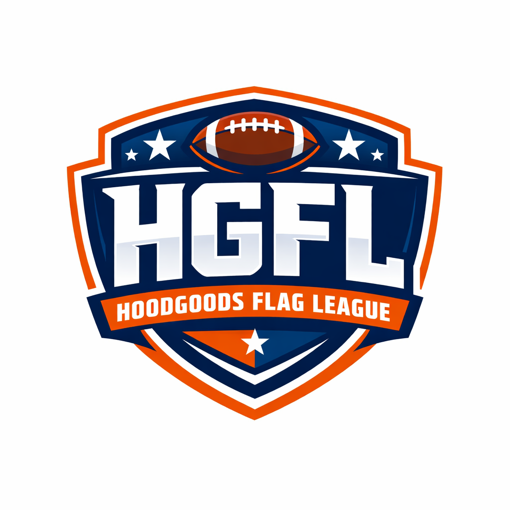 HGFL COMBINE REGISTRATION