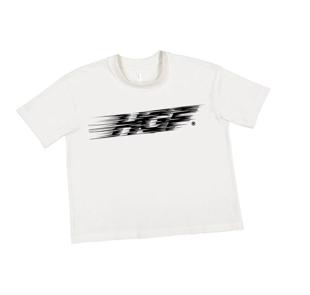 DONT BLINK HGF TEE