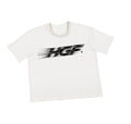 DONT BLINK HGF TEE