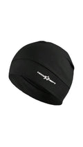 HOODDEPT SKULL CAP