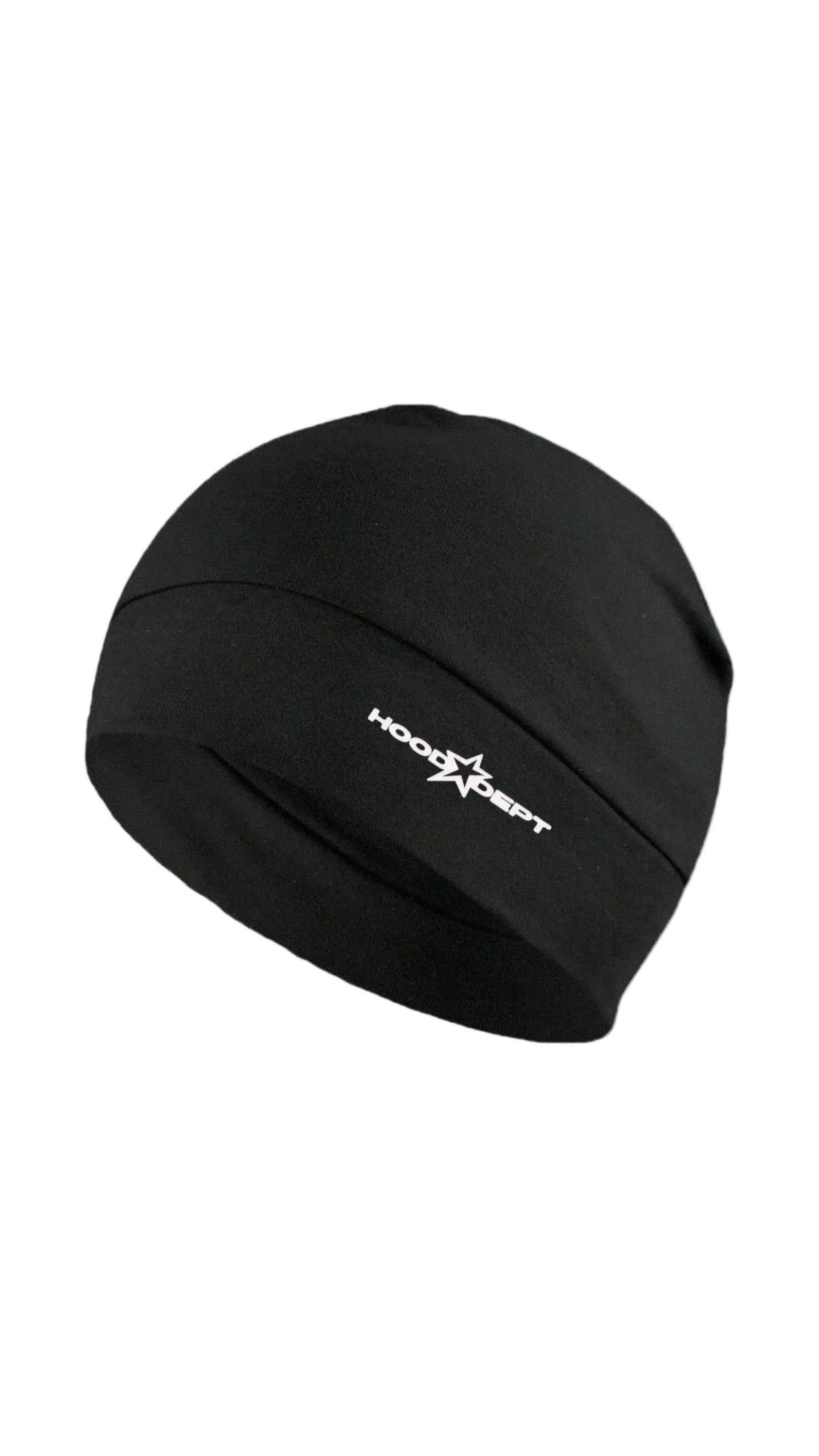 HOODDEPT SKULL CAP